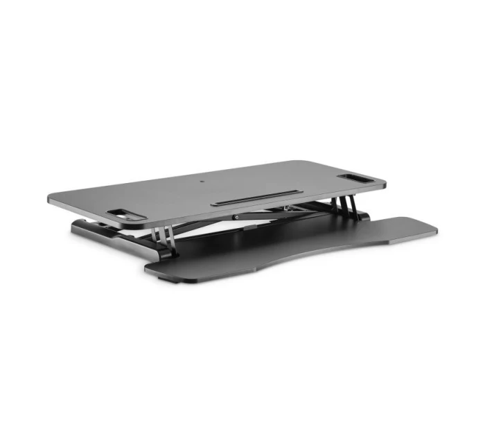 Ergonomický kryt na stôl Digitus