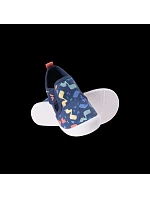 Dětská obuv model 22088248 KDB - Hikvision