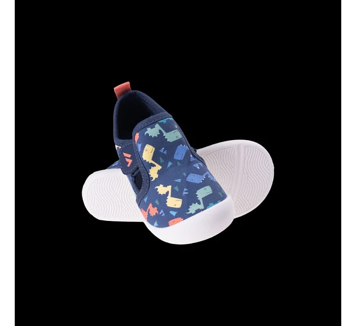 Dětská obuv model 22088248 KDB - Hikvision