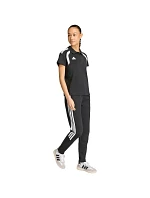 Dámske tričko adidas Tiro 26 League Polo Black KF3403
