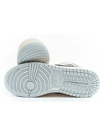 Nike Air Jordan 1 dámské kotníkové sportovní boty fashion sneakers dámské