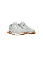 Sneakersy damskie Reebok NANOFLEX TR 3 (100272199)