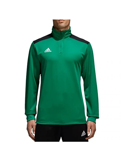 Pánská tréninková mikina 18 Training M  model 15943381 - ADIDAS