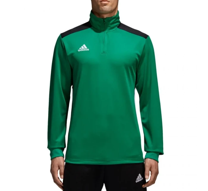 Pánske tenisky Regista 18 Training M DJ2177 - Adidas