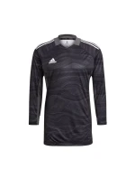 Pánske brankárske tričko Condivo 21 GT8419 - Adidas