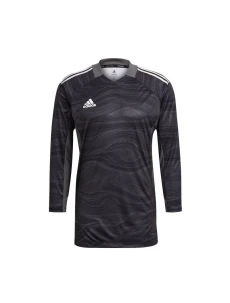 Pánske brankárske tričko Condivo 21 GT8419 - Adidas