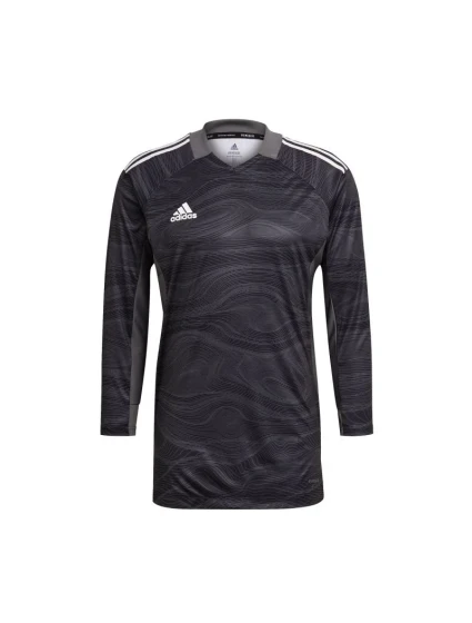 Pánske brankárske tričko Condivo 21 GT8419 - Adidas