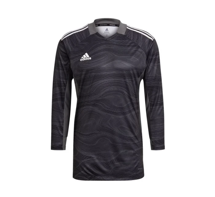 Pánske brankárske tričko Condivo 21 GT8419 - Adidas