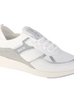 Dámska obuv W JJ274A196 - Big Star