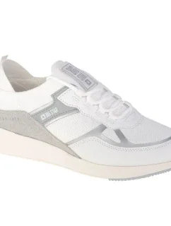 Dámska obuv W JJ274A196 - Big Star