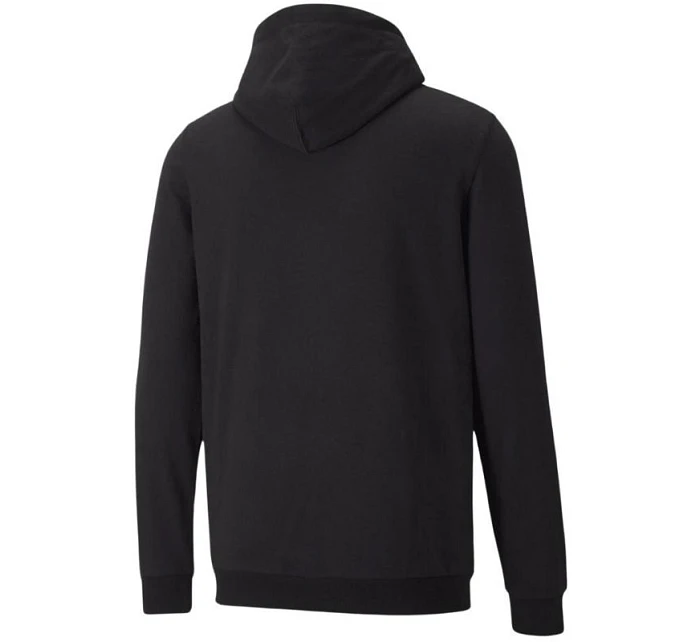 Pánske tenisky Modern Basics TR M 847410 01 - Puma