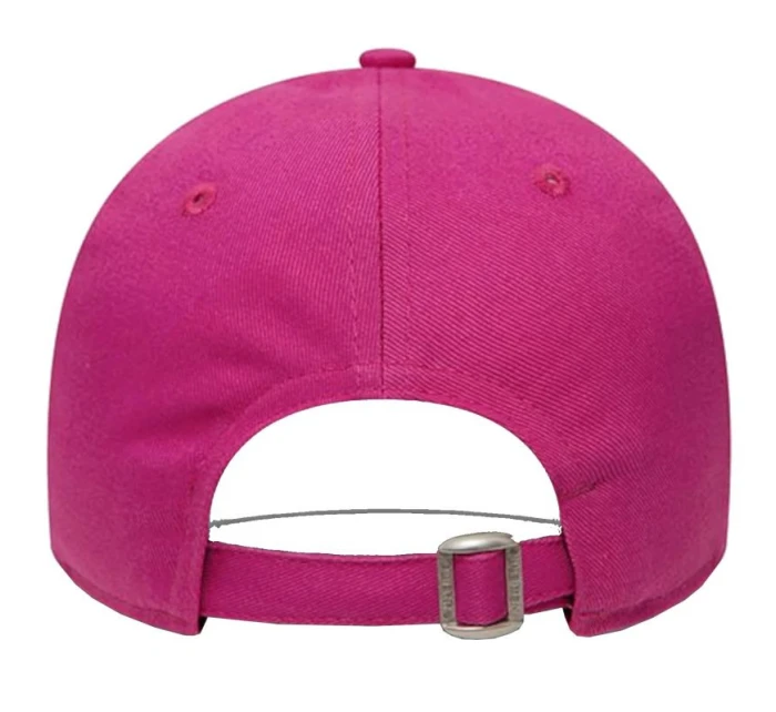 New Era 9FORTY Fashion New York Yankees MLB Kšiltovka model 18501926 - Inny