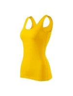 Tričko Top Triumph W model 18009899 - Malfini