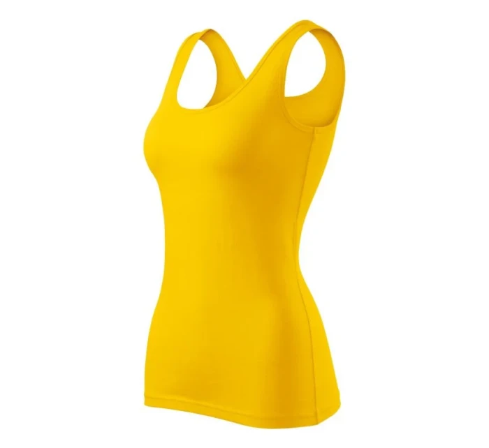 Tričko Top Triumph W model 18009899 - Malfini