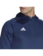Pánská mikina Tiro 23 Competition M model 18368050 - ADIDAS