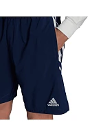 Šortky Condivo 22 M model 18519469 - ADIDAS