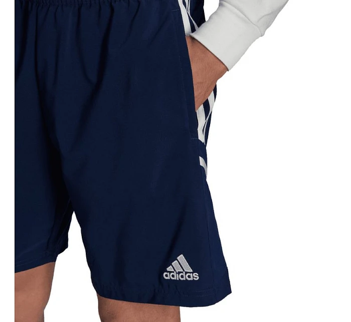 Šortky Condivo 22 M model 18519469 - ADIDAS