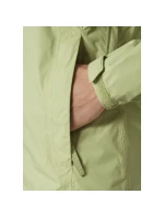 Jacket W model 18835474 - Helly Hansen Jacket W model 18835474 - Helly Hansen