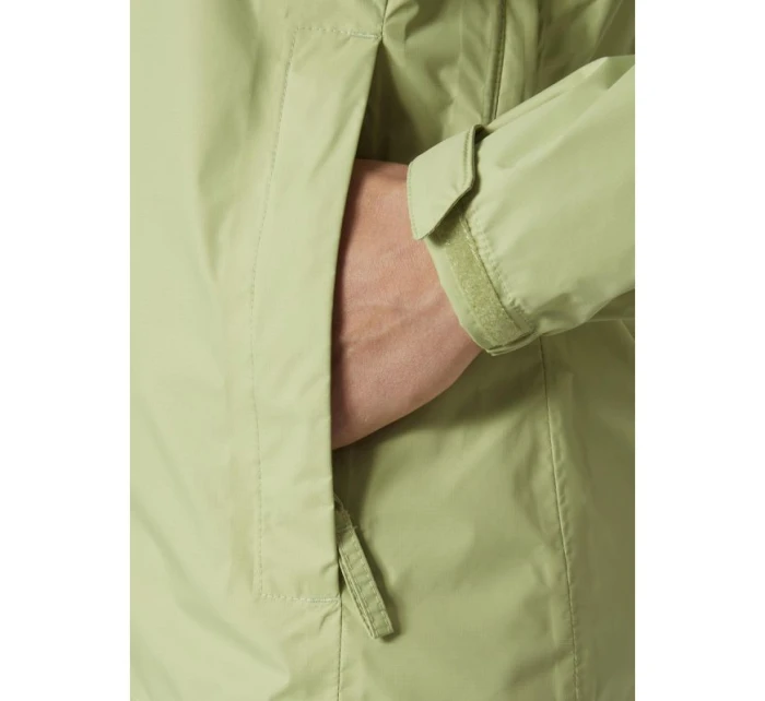 Jacket W model 18835474 - Helly Hansen Jacket W model 18835474 - Helly Hansen