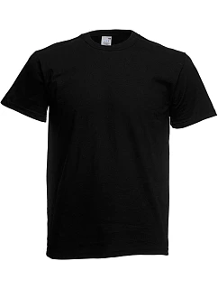 Original T Tričko model 22451269 black - Fruit of the Loom