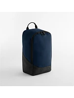 QS Taška na boty  51.S model 22470349 - Quadra