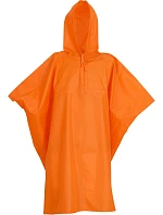 470 Promo Poncho Poncho do deště hi vis orange model 22452089 - Yoko 470 Promo Poncho Poncho do deště hi vis orange model 22452089 - Yoko