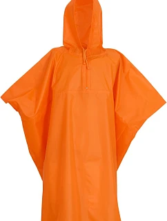 Yoko HVS 470 Promo Pončo Pončo do dažďa 79.S470 hi vis orange