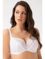 Gorsenia K378 Victoria farba: biela