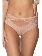 model 18520424 Amelia kolor:różowy - Gaia