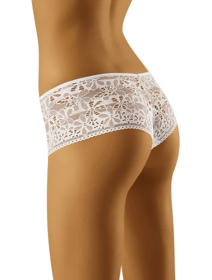 model 19081249 kolor:biały - Wol-Bar