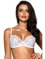 Axami V-10191 farba:biela