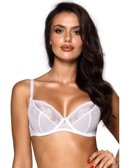 Axami V-10191 farba:biela