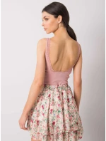 Top 157 TP 2602.74 ružová