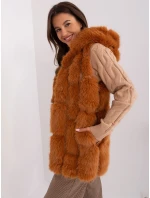 Vesta AT KZ 2379.96P svetlo hnedá Vesta AT KZ 2379.96P svetlo hnedá