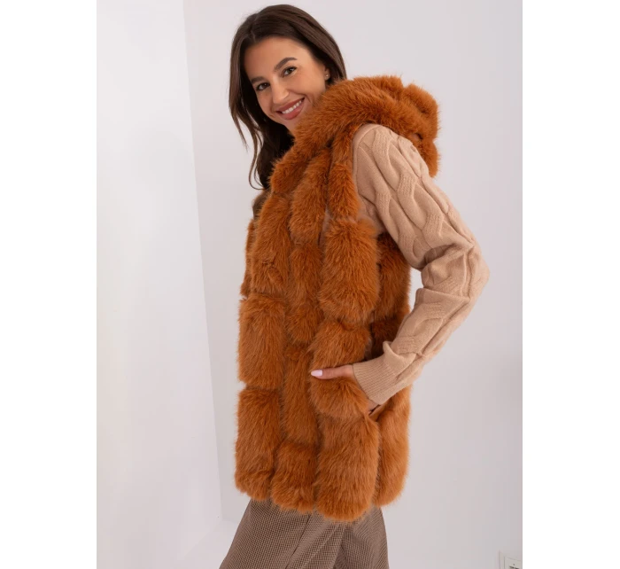 Vesta AT KZ 2379.96P svetlo hnedá Vesta AT KZ 2379.96P svetlo hnedá