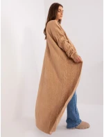 Cardigan AT SW 2395.30 tiav