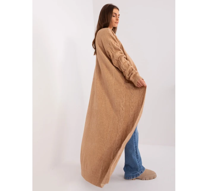 Cardigan AT SW 2395.30 tiav