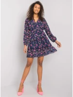 WN SK tmavě modrá model 16283418 - FPrice WN SK tmavě modrá model 16283418 - FPrice