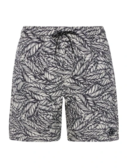 Pánské plážové šortky model 20438173 - Protest