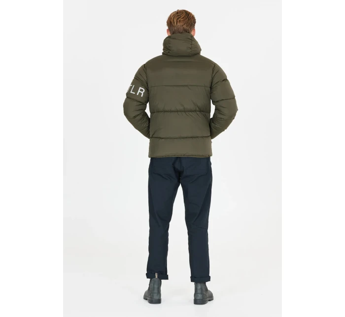 Pánská zimní bunda Whistler Drift