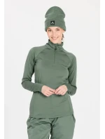 Dámska funkčná mikina Whistler Blume