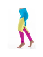 Dámské dlouhé sportovní legíny Rio  model 17148514 - Litex