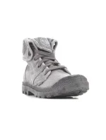 Pánske topánky Baggy High Rise 02478 - Palladium Pánske topánky Baggy High Rise 02478 - Palladium