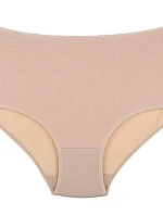 Dámske nohavičky Sylva - Donella