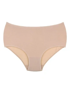 Dámské kalhotky model 21958986 - Donella