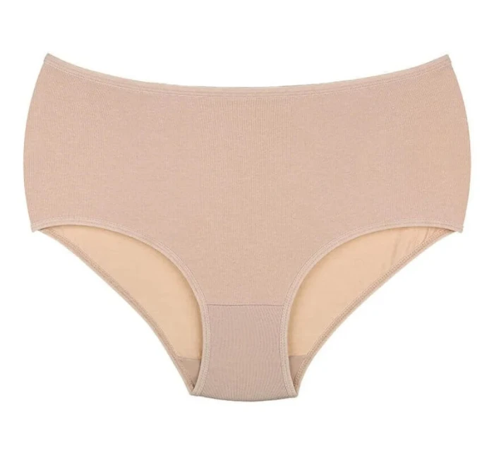 Dámské kalhotky model 21958986 - Donella