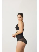 TVAROVACIE NOHAVIČKY S VYSOKÝM PÁSOM 19618 TVAROVACIE NOHAVIČKY S VYSOKÝM PÁSOM 19618