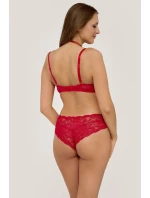 PODPRSENKA AV model 21468229 SOFT BARBADOS MAXI - Ava