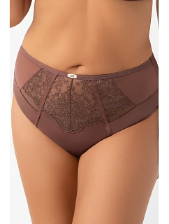 KALHOTKY model 22191607 - Gorsenia