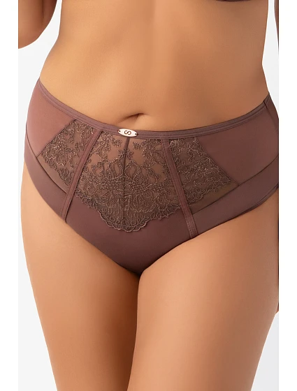 KALHOTKY model 22191607 - Gorsenia